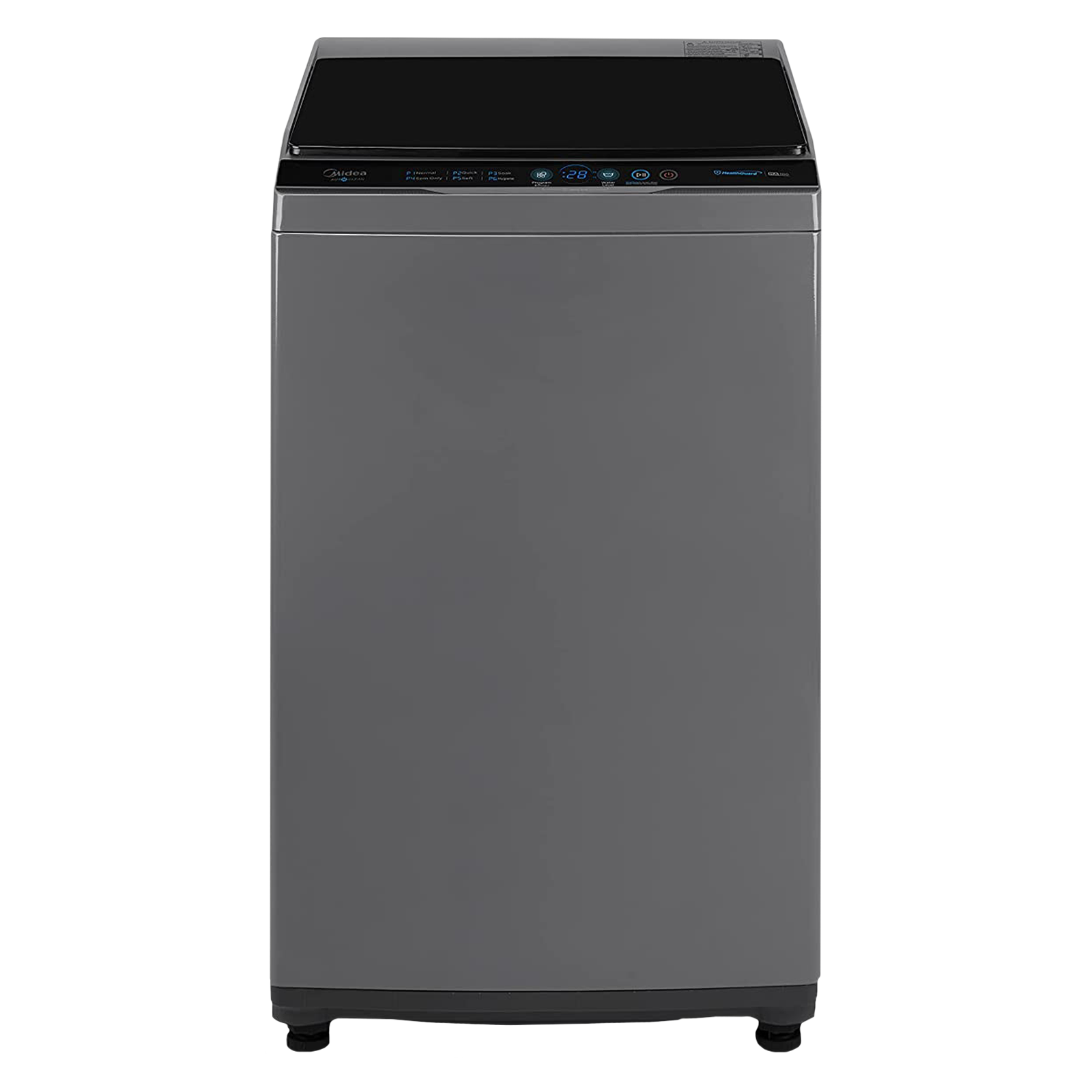 buy-midea-7-kg-5-star-fully-automatic-top-load-washing-machine